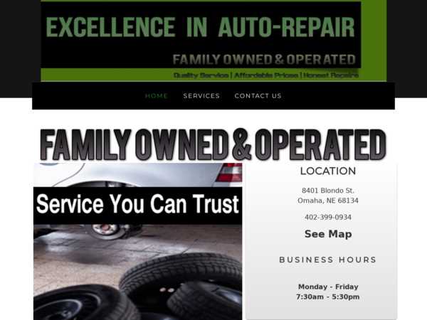 manual transmission repair omaha