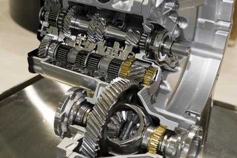 manual transmission repair omaha