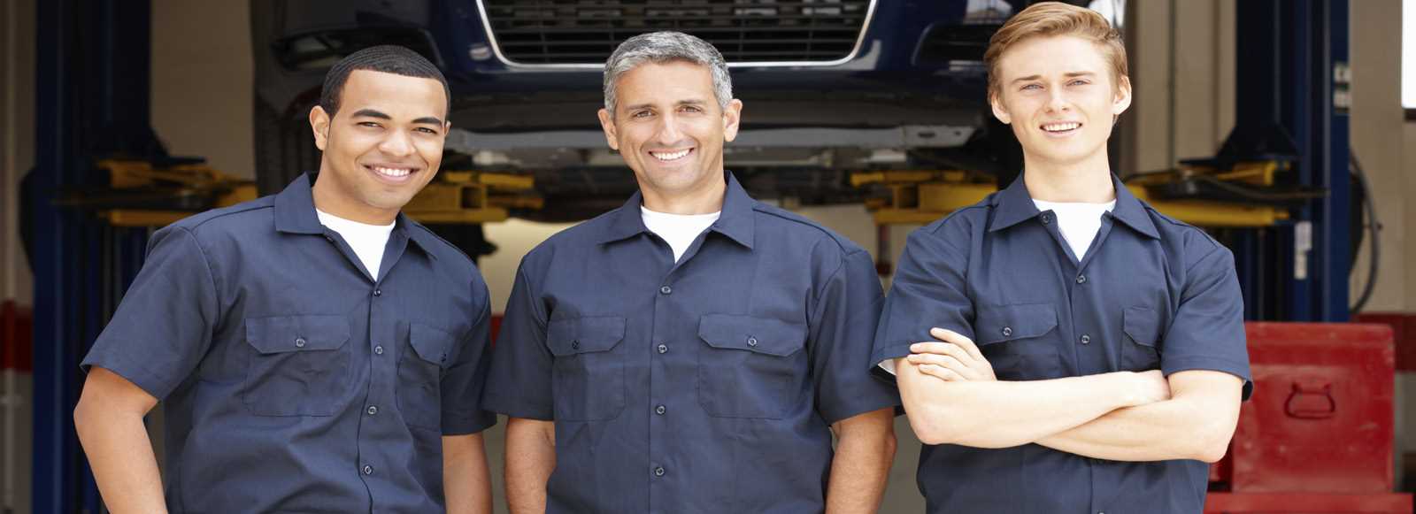 manual transmission repair phoenix