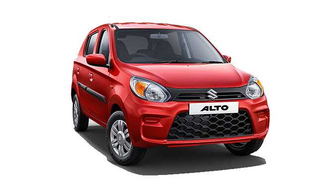 maruti alto repair manual