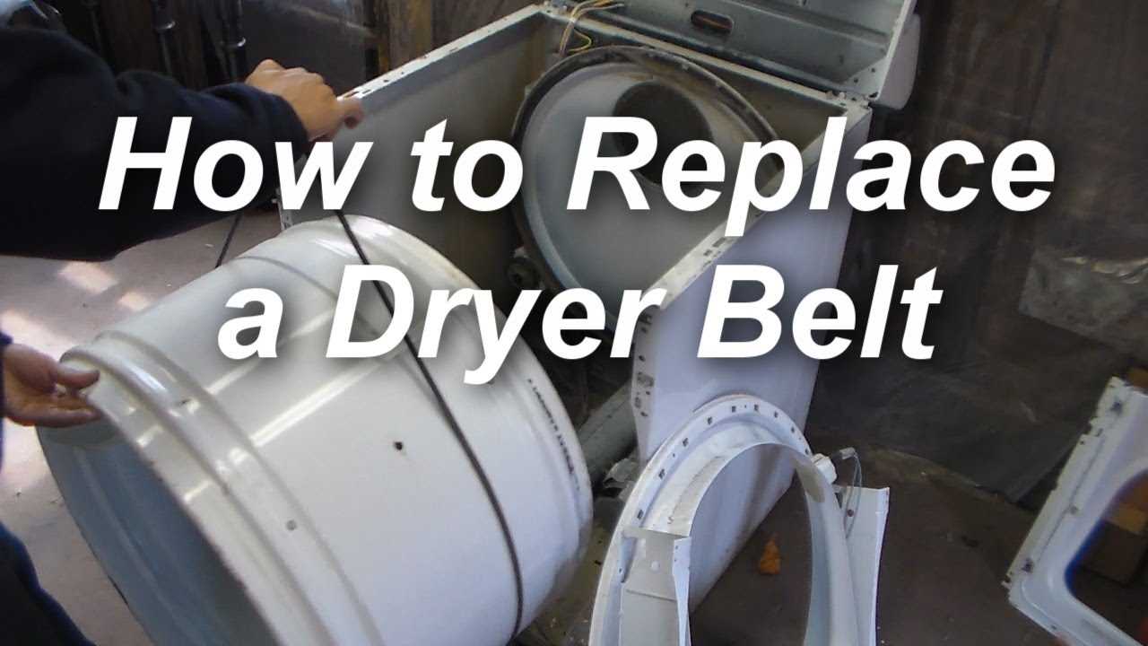 maytag dryer mde5500ayw repair manual