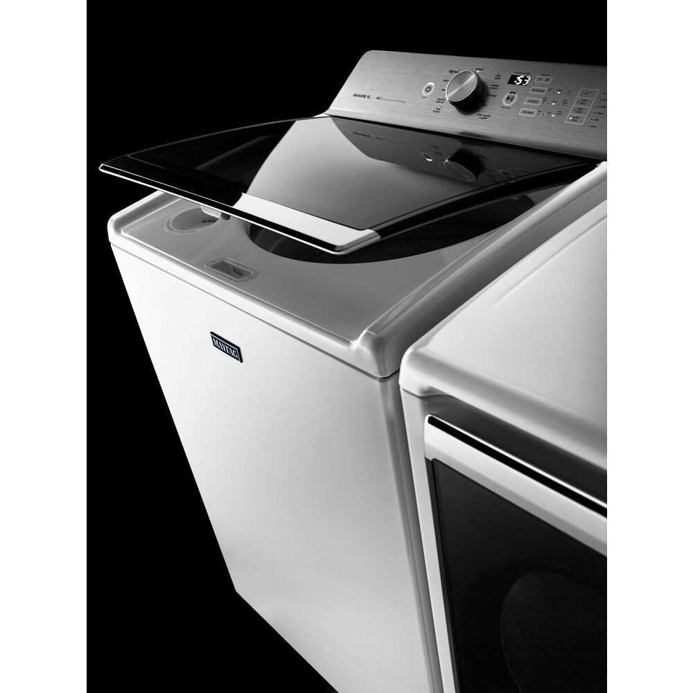 maytag mvwb835dw repair manual