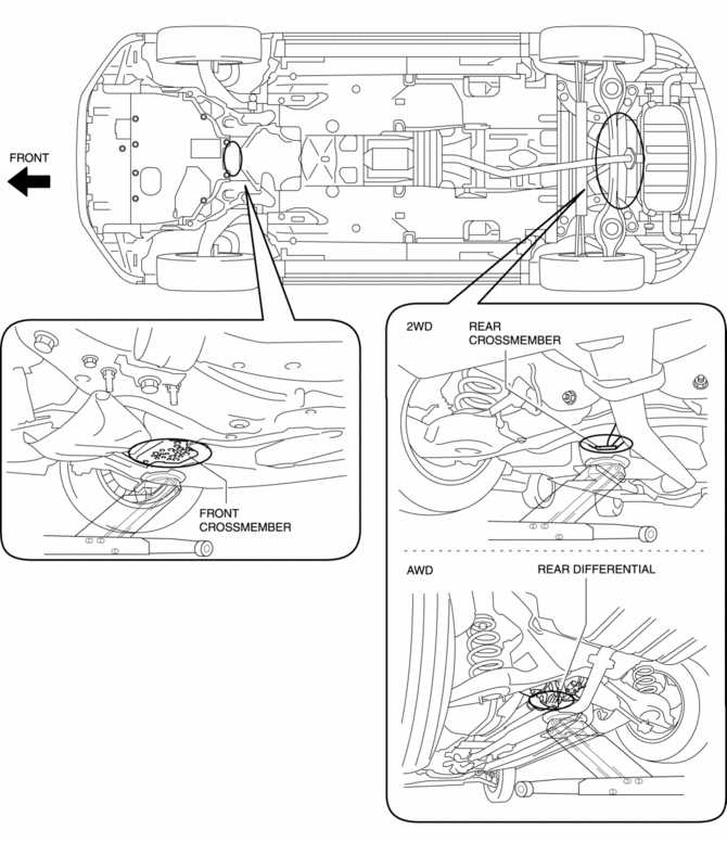 mazda cx 5 service & repair manual