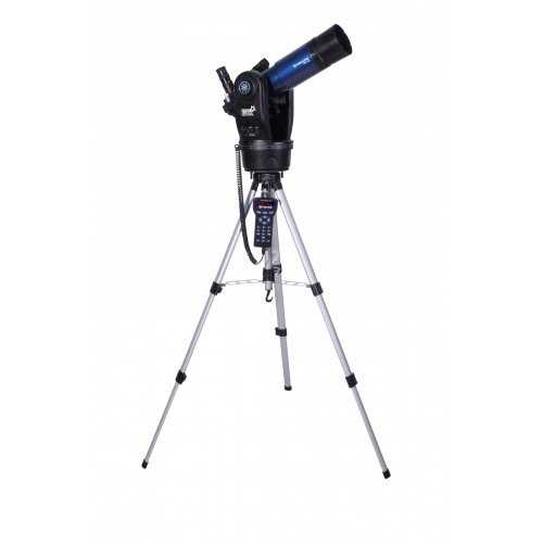 meade etx 80 repair manual