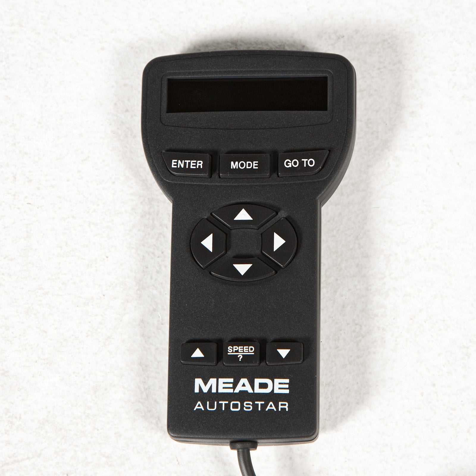 meade etx 80 repair manual