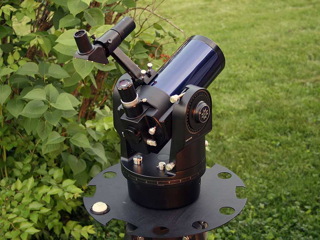 meade etx 90 repair manual