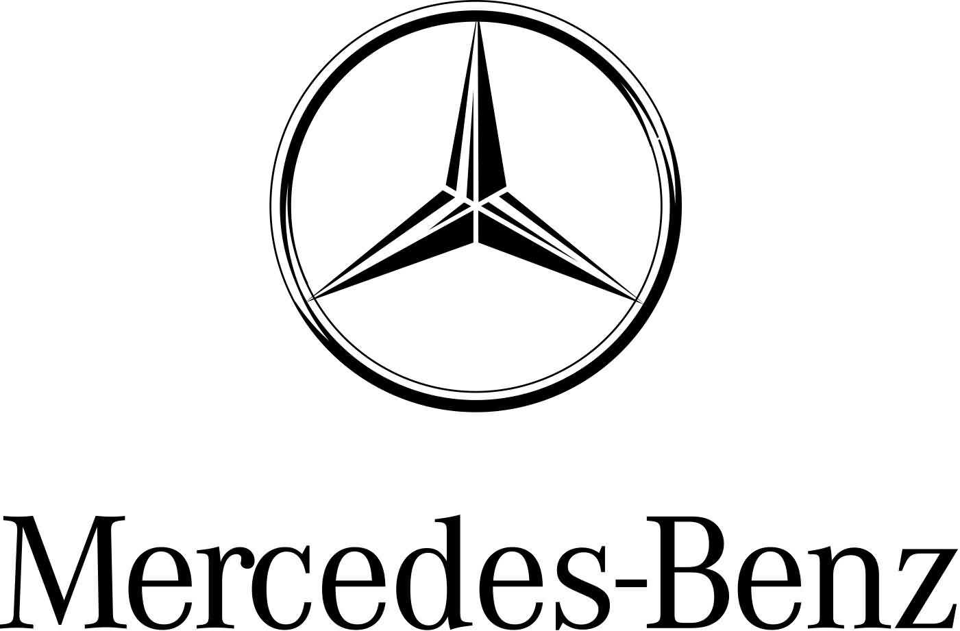 mercedes actros repair manual