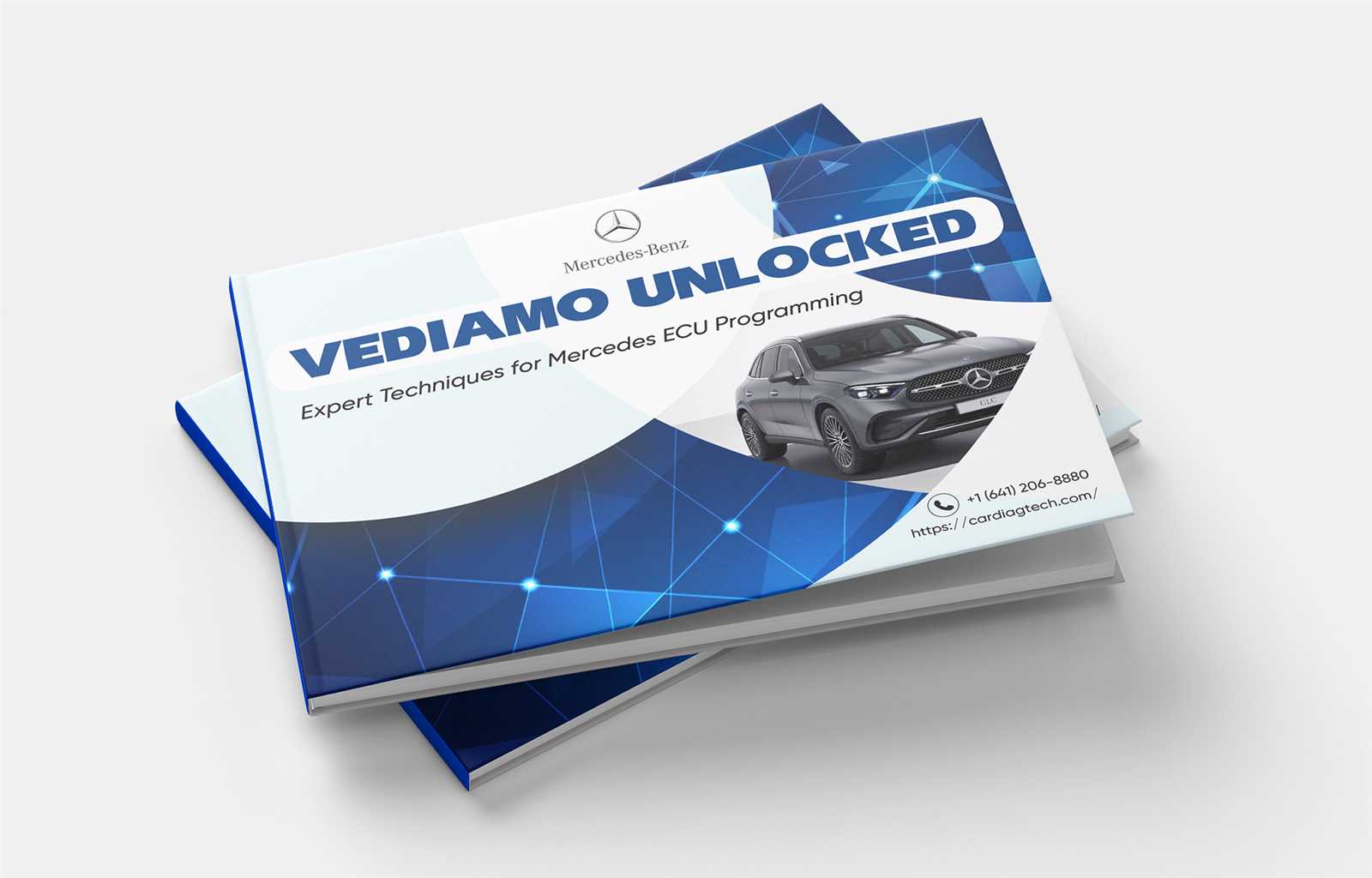 mercedes benz auto repair manuals