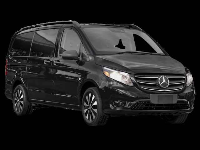 mercedes metris repair manual