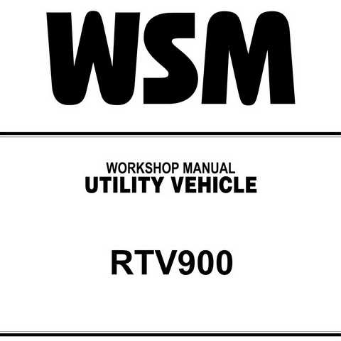 mercruiser 350 mag mpi repair manual