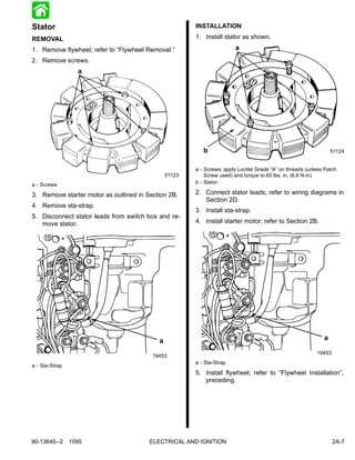 mercury 50 hp outboard repair manual