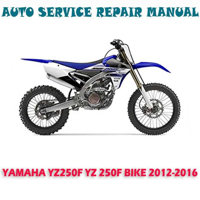 motorcycle repair manual software