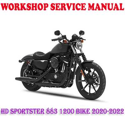 motorcycle repair manual software