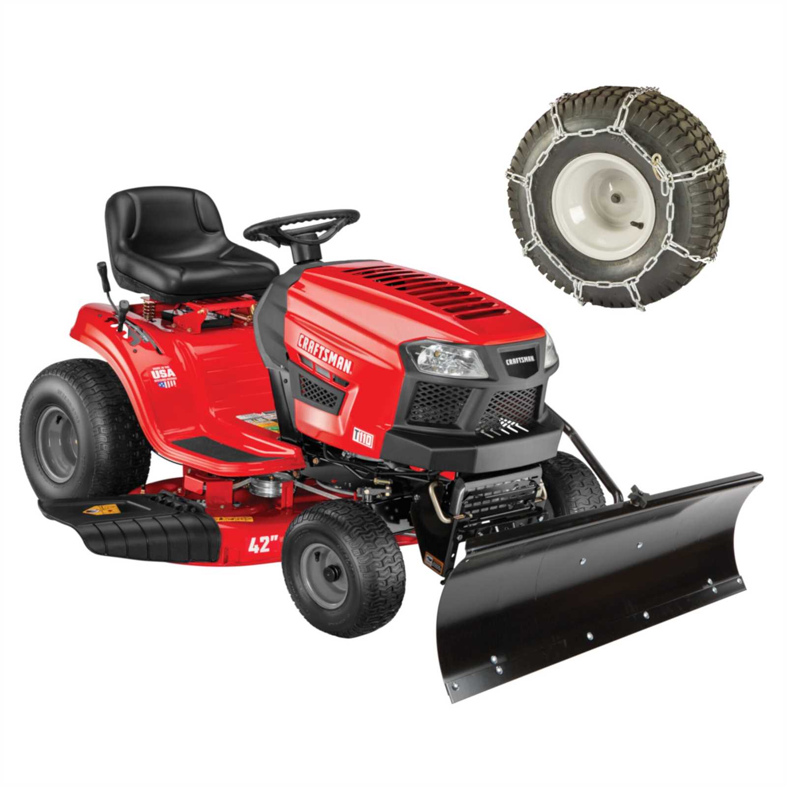 mtd lawn mower repair manuals