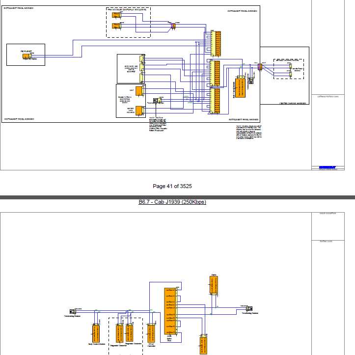 navistar dt466e repair manual