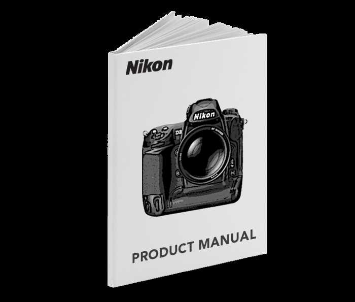 nikon d3300 repair manual