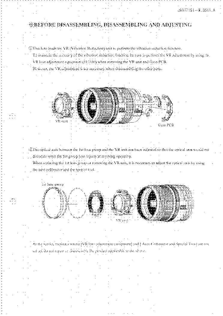 nikon d5100 repair manual