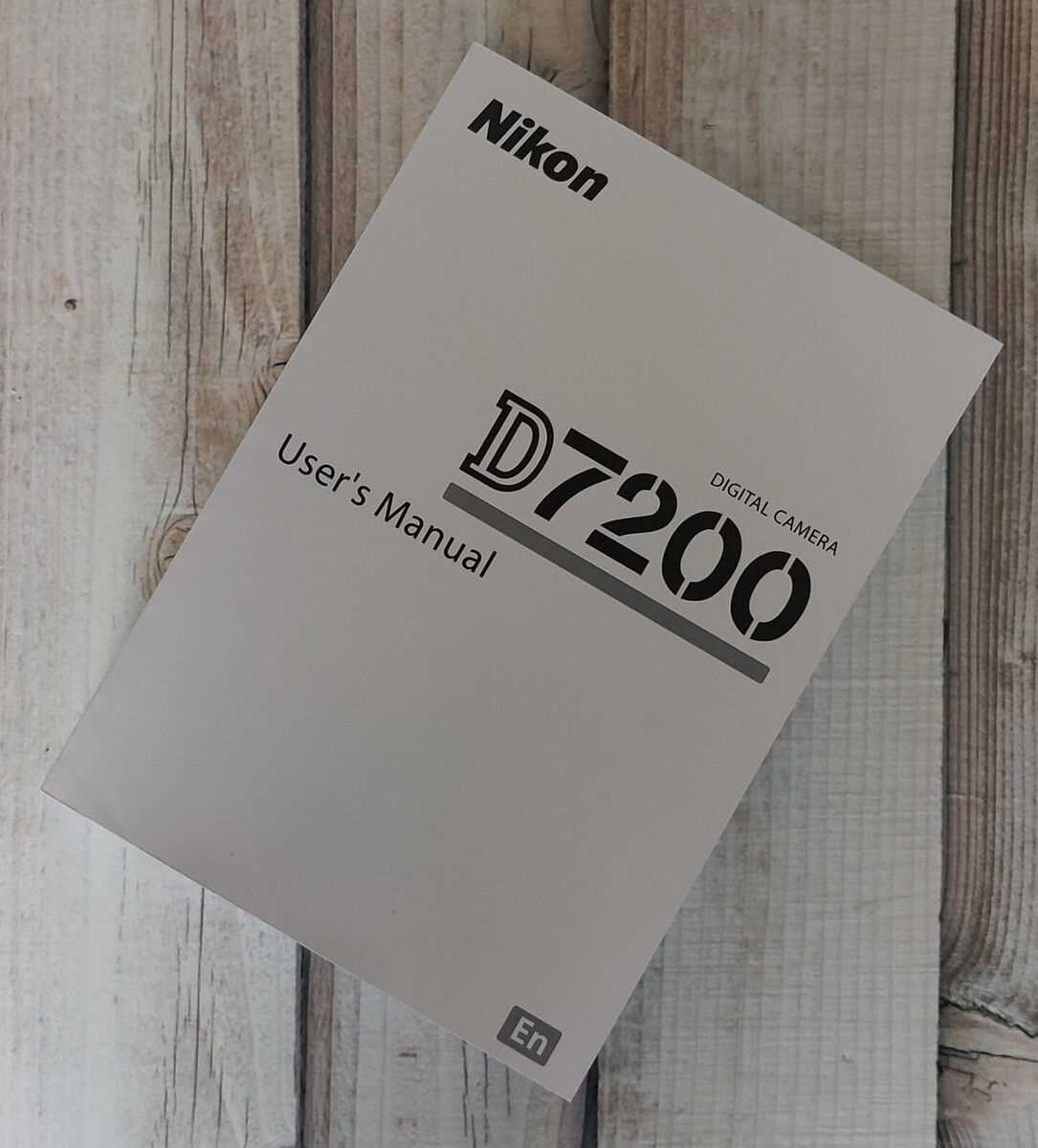 nikon d7000 repair manual