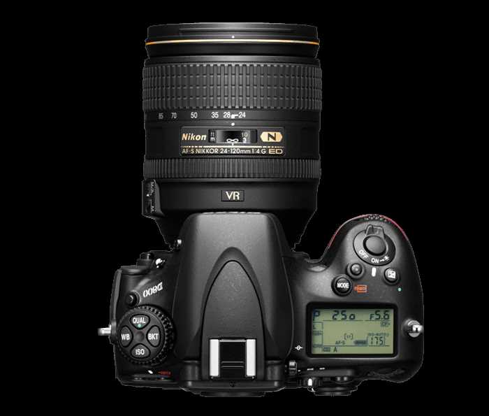 nikon d800 repair manual