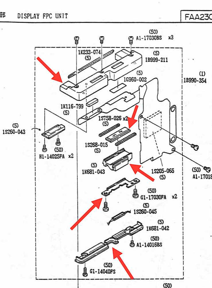 nikon f4 repair manual