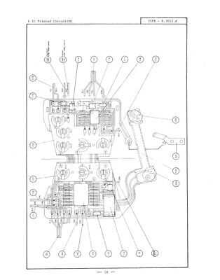 nikon fe2 repair manual