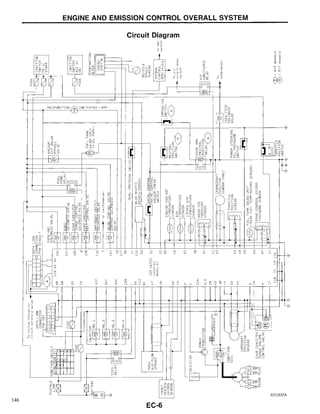 nissan d21 repair manual