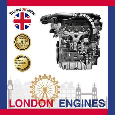 om651 engine repair manual