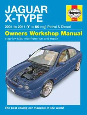 omc cobra outdrive repair manual