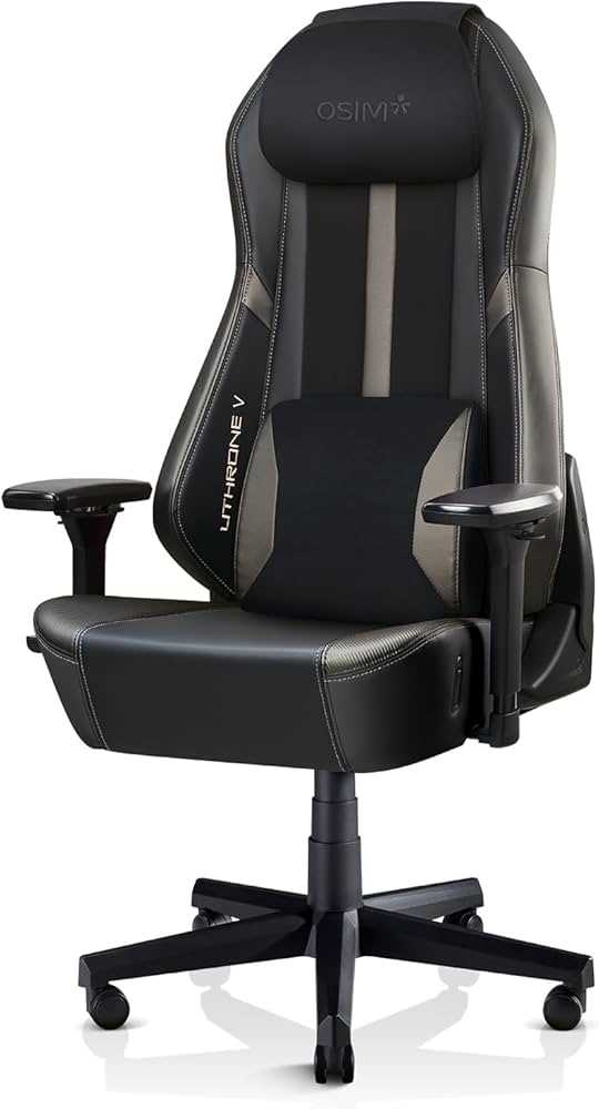 osim massage chair repair manual