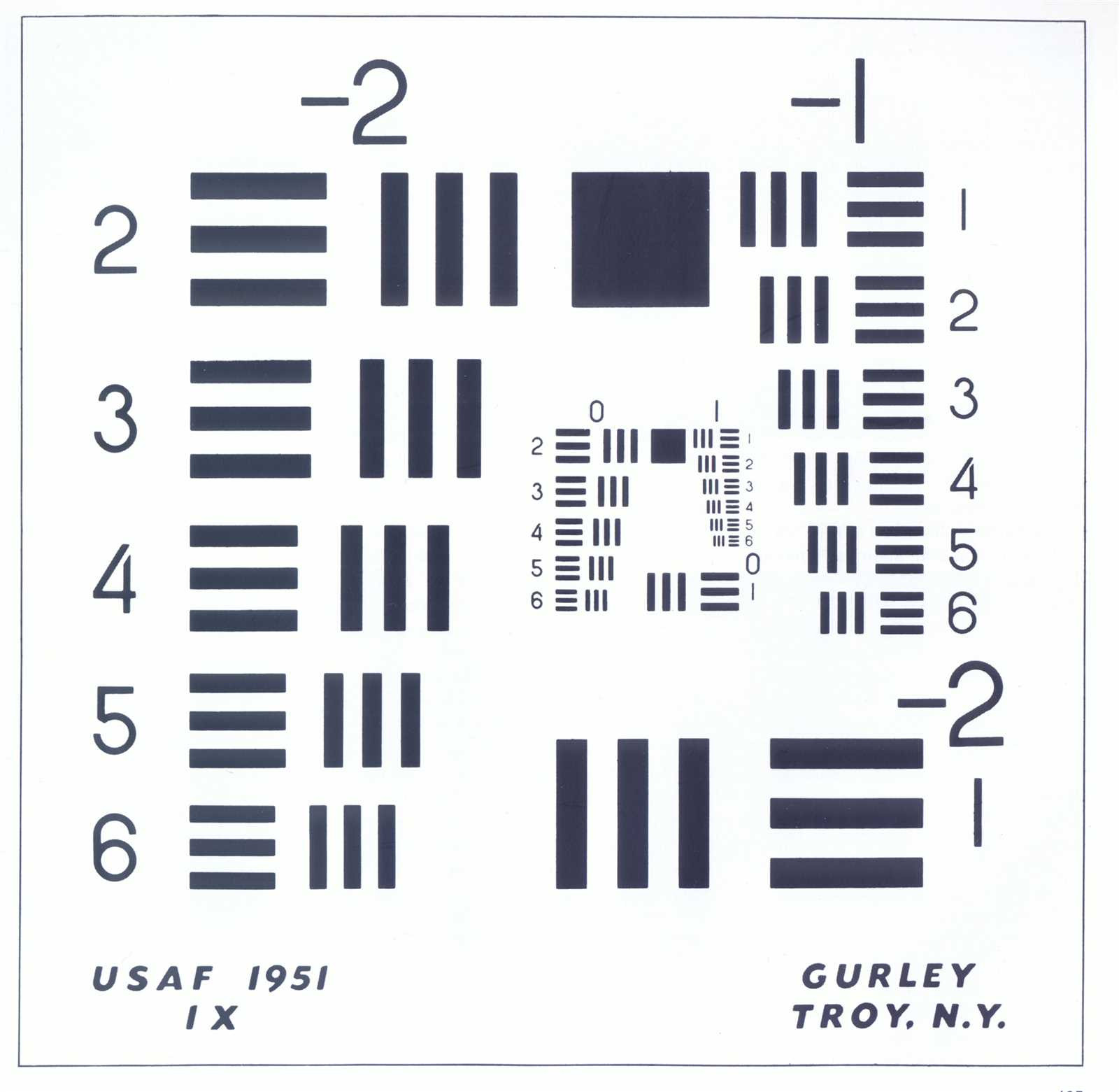 pentacon six repair manual