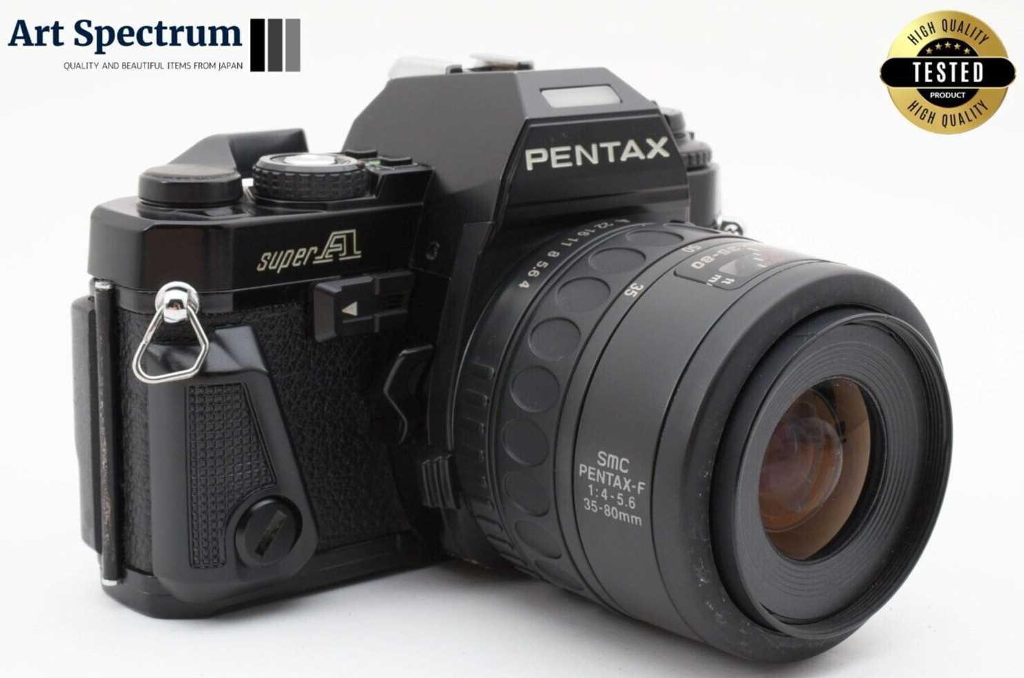 pentax kx repair manual