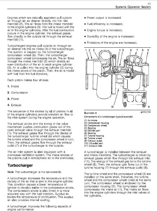 perkins 1104c 44t repair manual