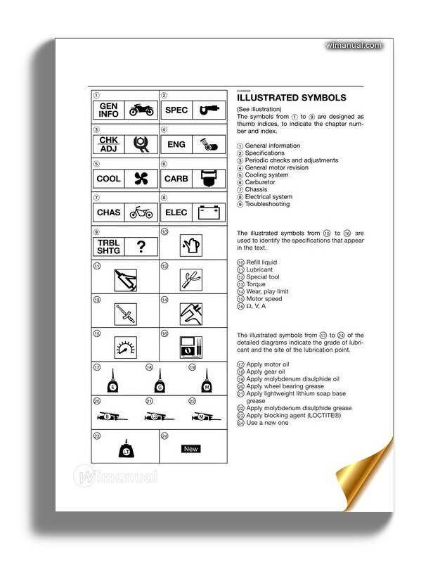 perkins 1104c 44t repair manual