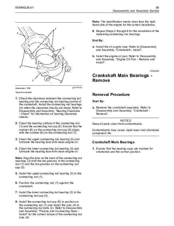 perkins engine repair manual