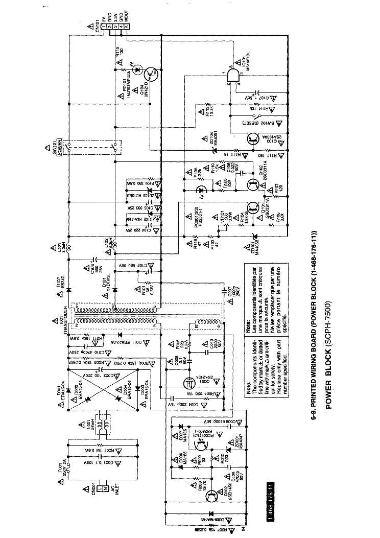 playstation 2 repair manual