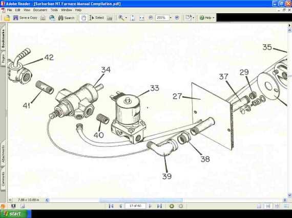 pop up camper repair manual