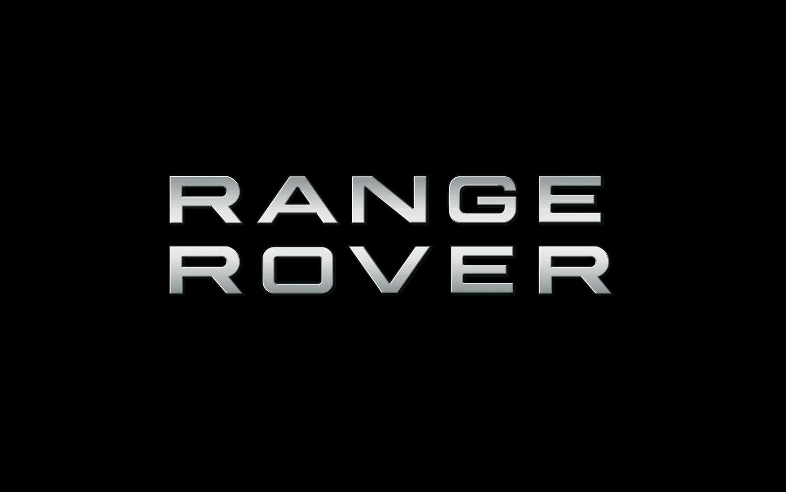 range rover sport repair manual