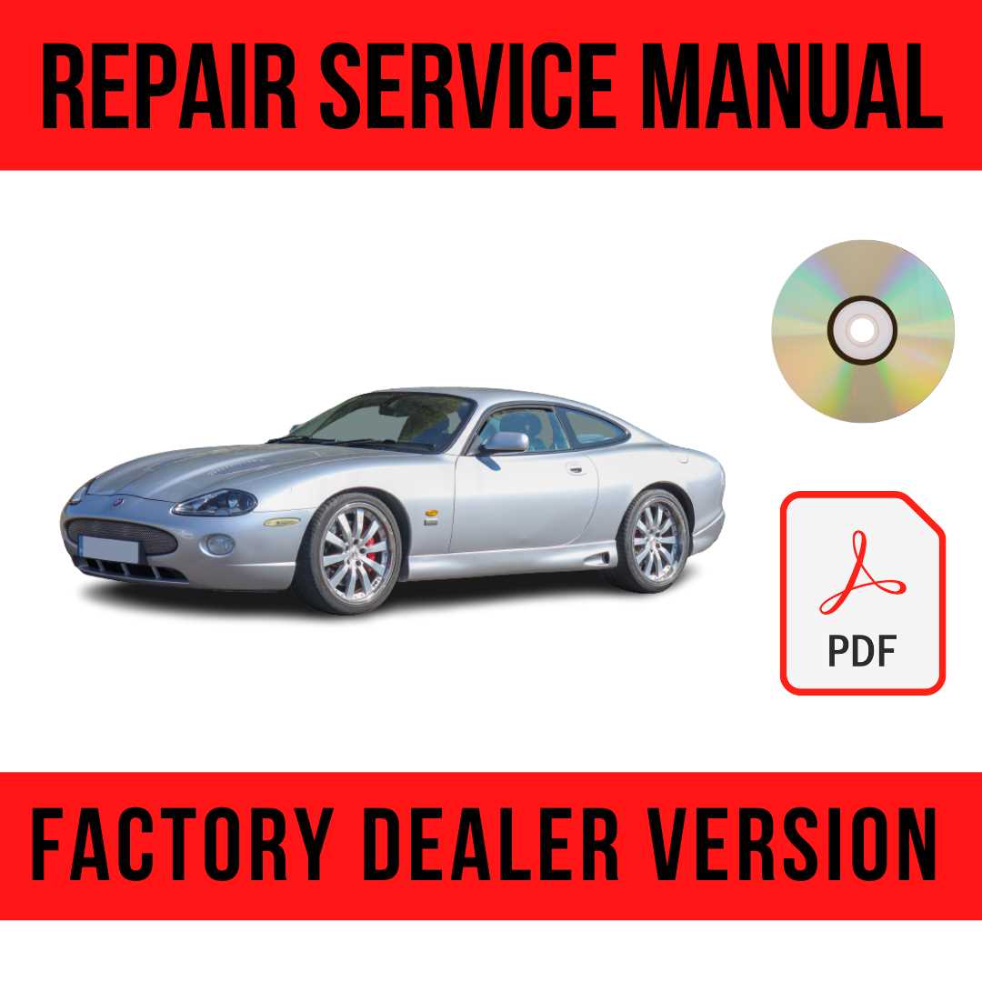 repair manual by vin