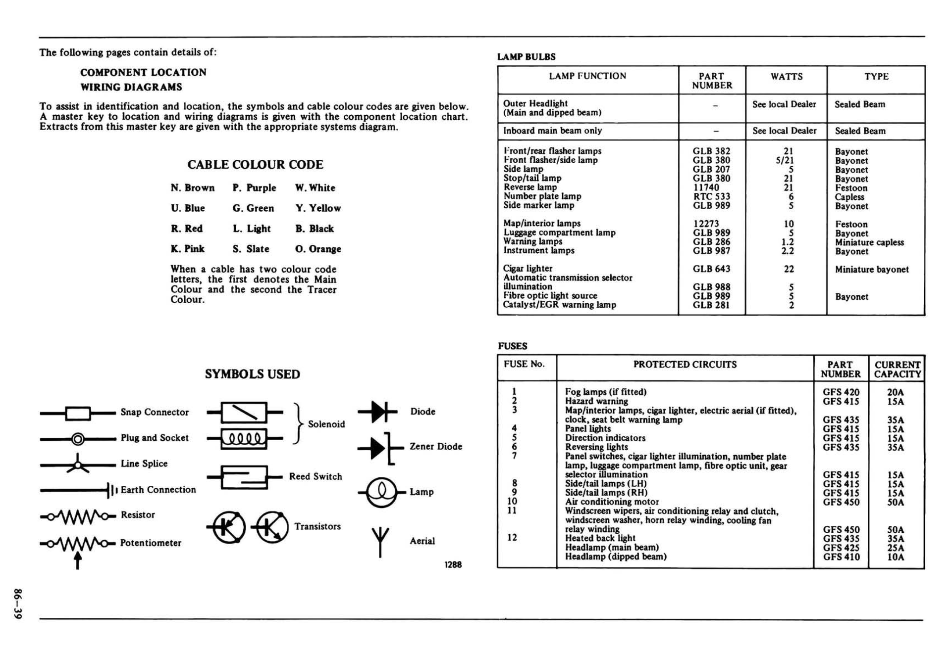 repair manual for 1997 jaguar xj6