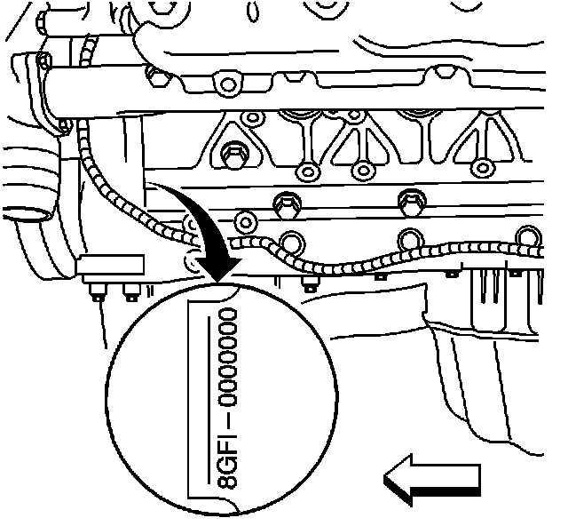 repair manual for 2008 chevy silverado