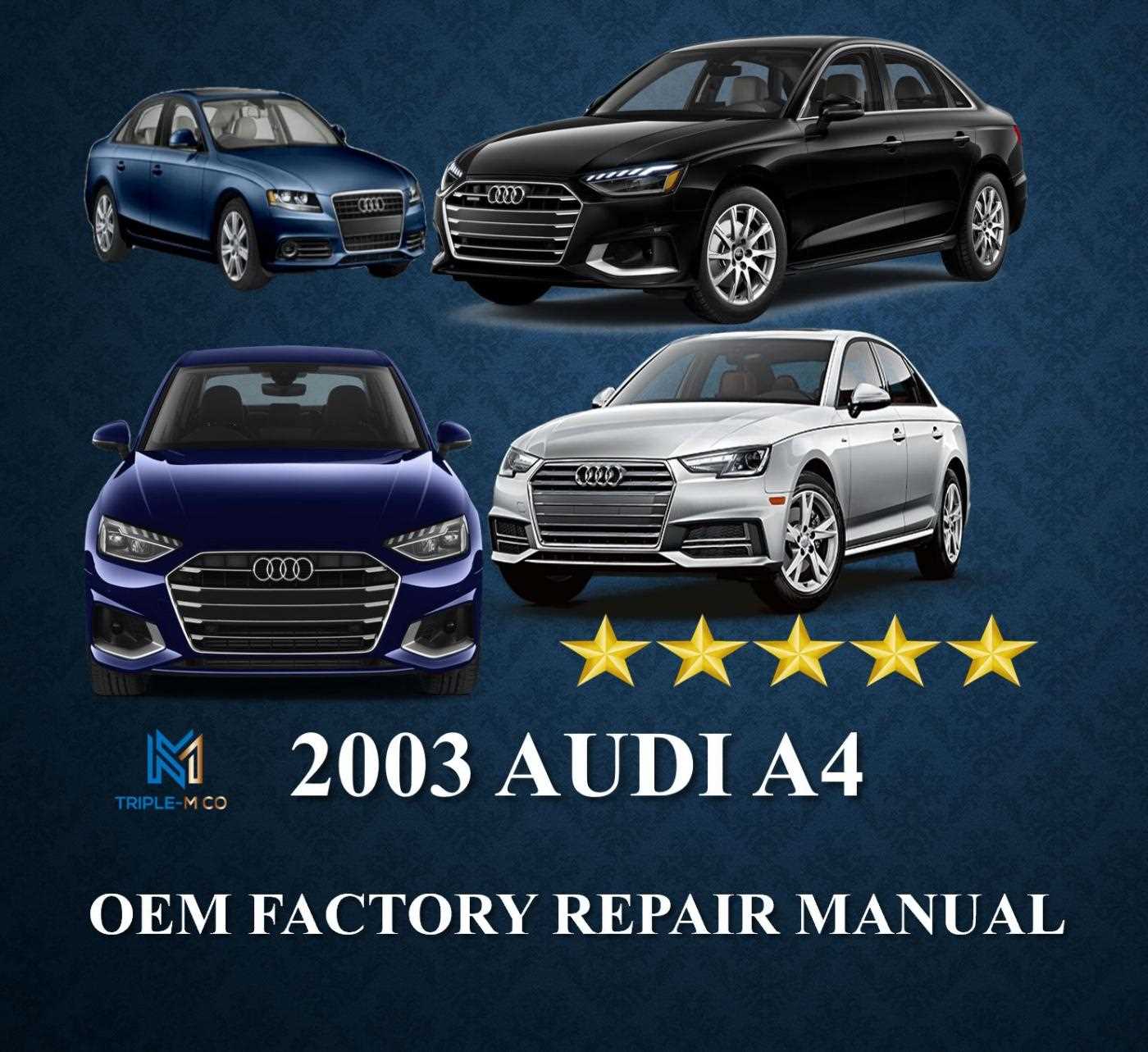 repair manuals co reviews