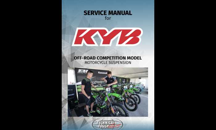 road bike repair manual