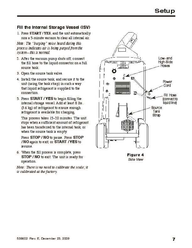 robinair 34788 repair manual