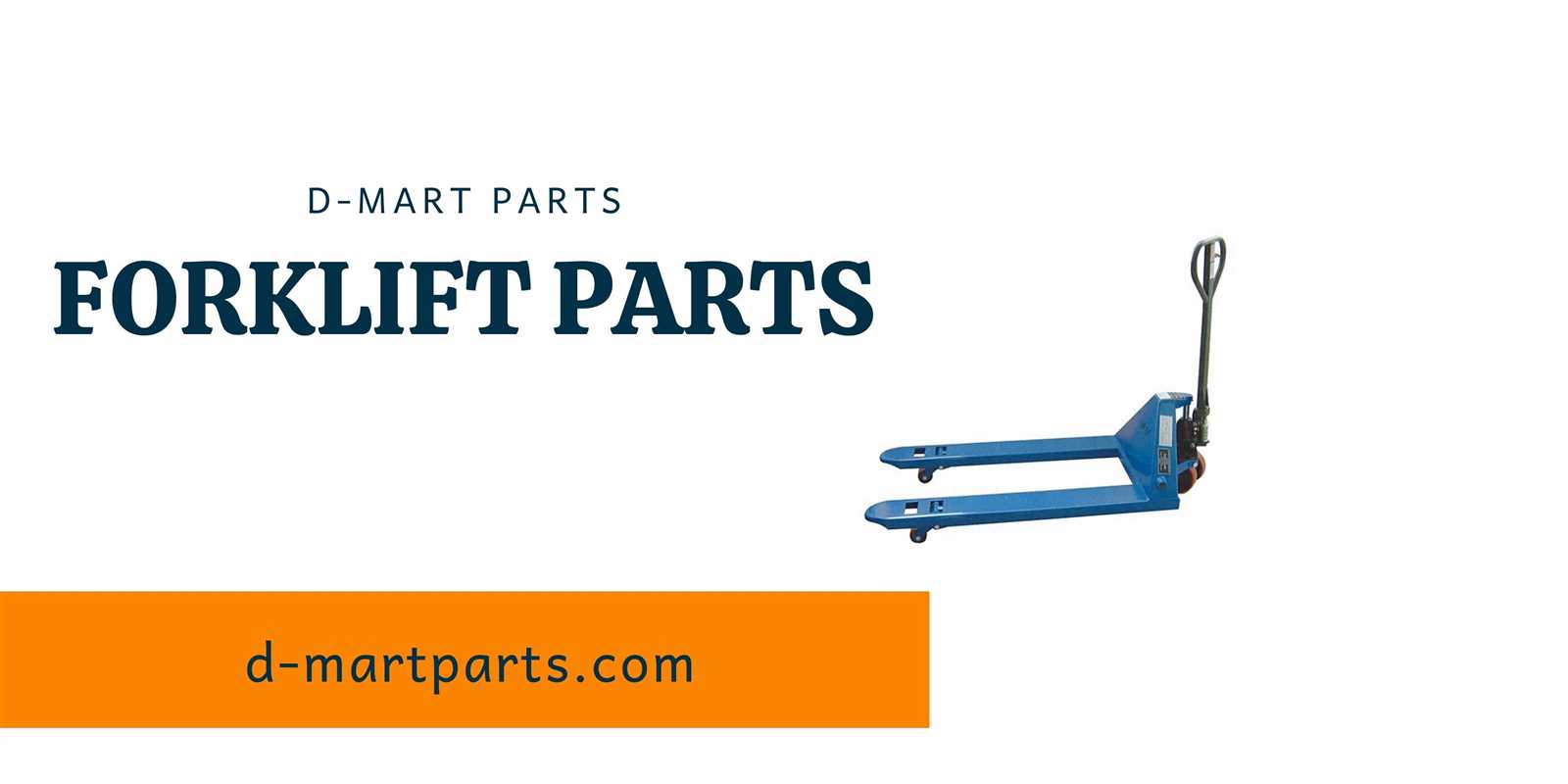 rol lift pallet jack repair manual