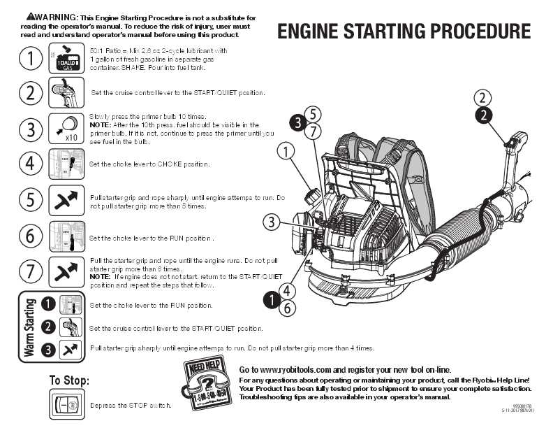 ryobi bp42 repair manual