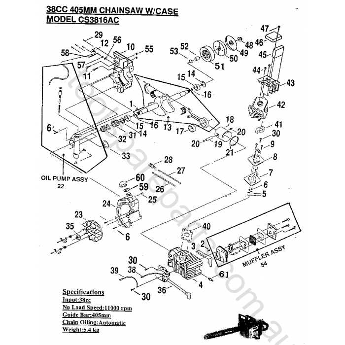 ryobi tiller 410r repair manual