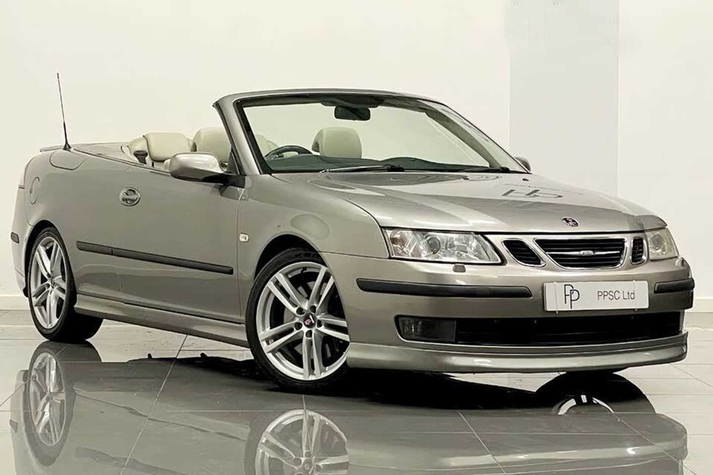 saab convertible top repair manual