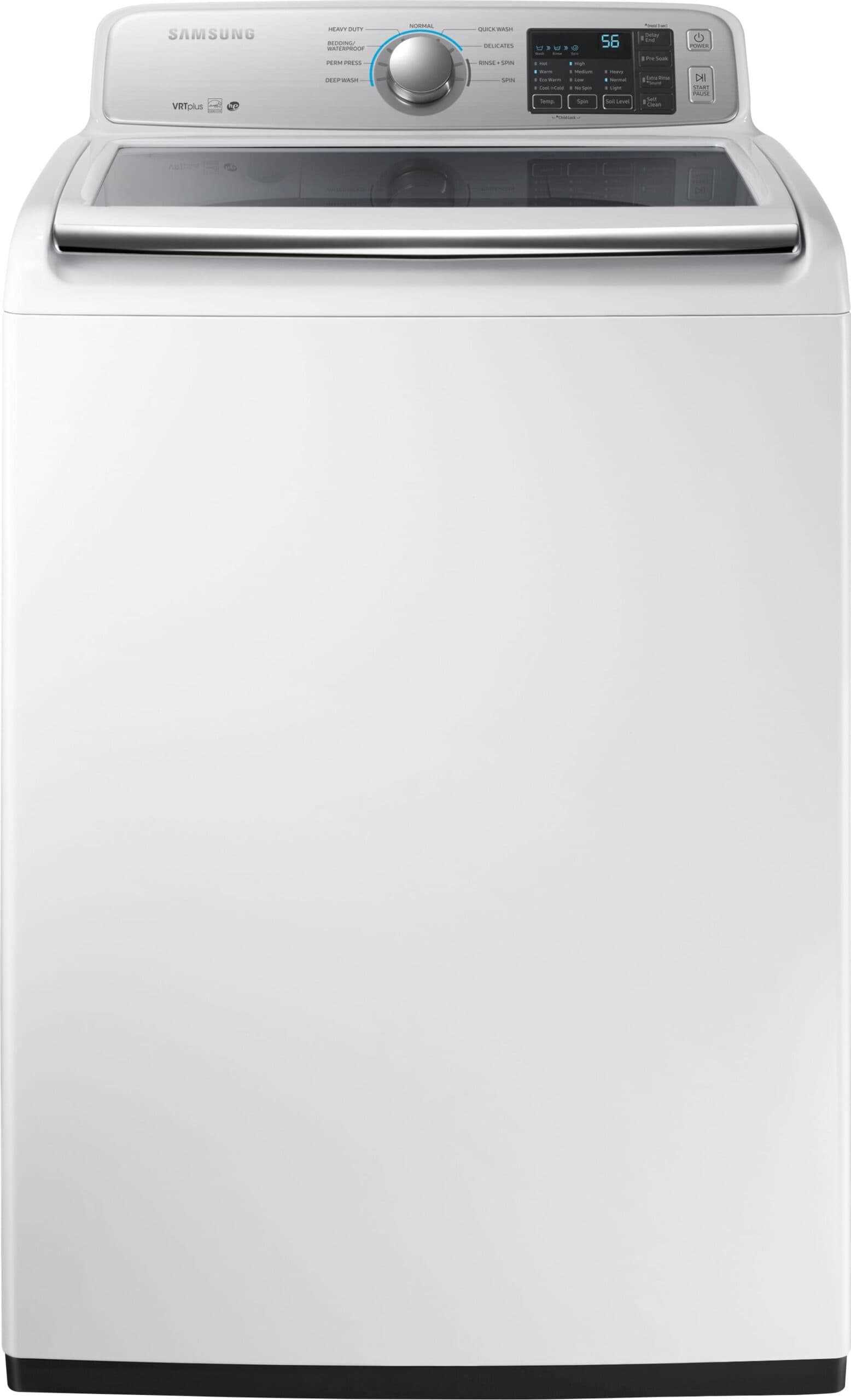 samsung electric dryer repair manual