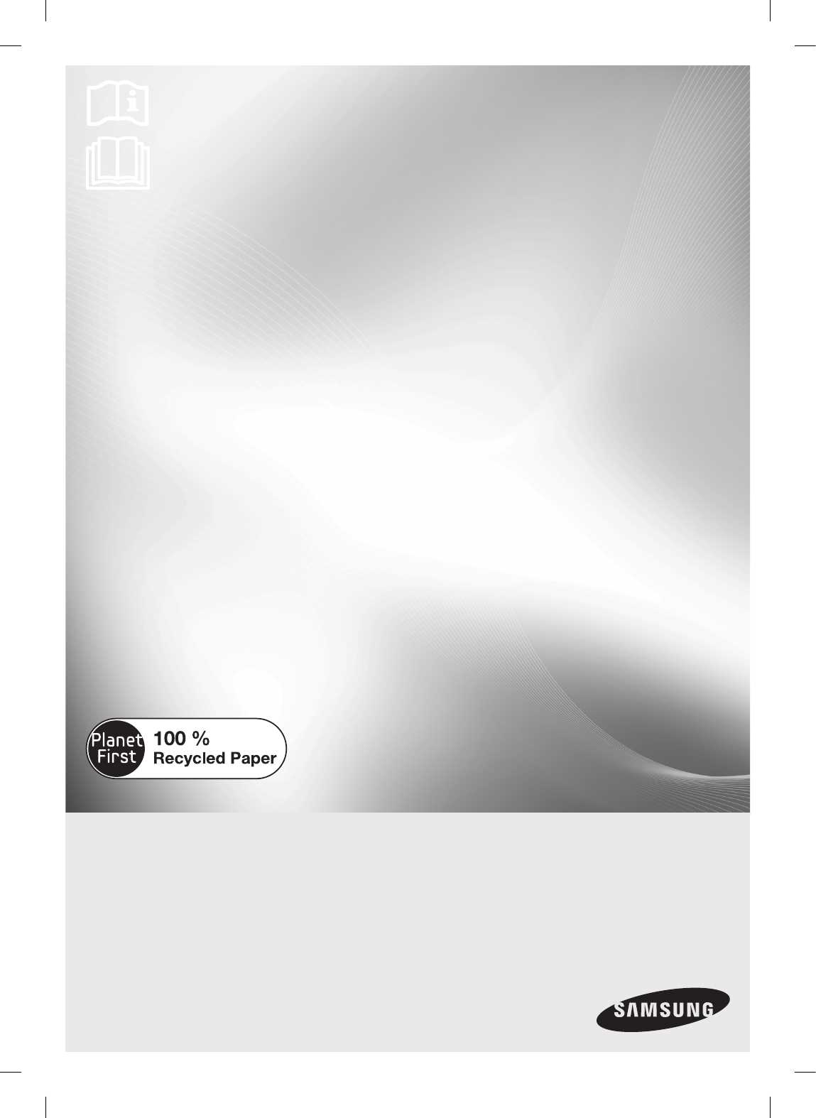 samsung me16h702ses repair manual