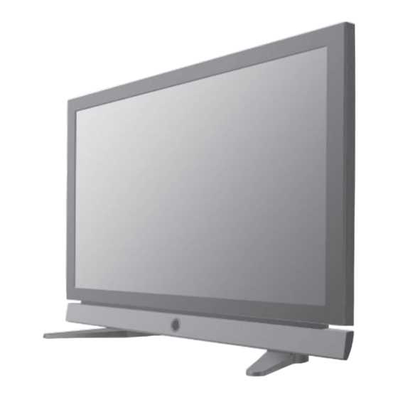 samsung plasma tv repair manual